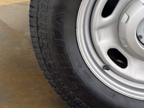 Used 2018 Ford F250 XL w/ Power Equipment Group AWD/4WD image 49