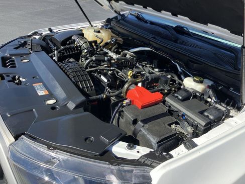 Used 2019 Ford Ranger XLT image 31