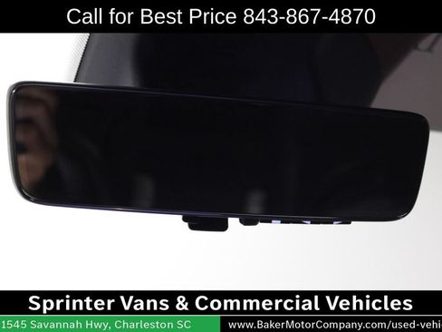 Used 2024 Jeep Grand Cherokee L Limited w/ Luxury Tech Group II AWD/4WD image 24