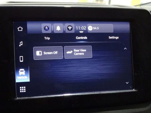 Used 2023 RAM ProMaster 2500 image 30