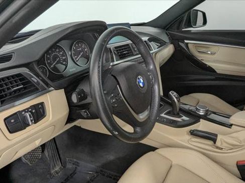 Used 2018 BMW 330i Sedan RWD image 26