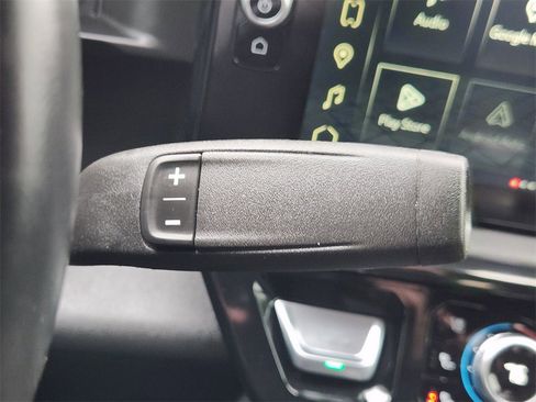 Used 2025 GMC Sierra 2500 AT4 w/ AT4 Premium Plus Package image 28