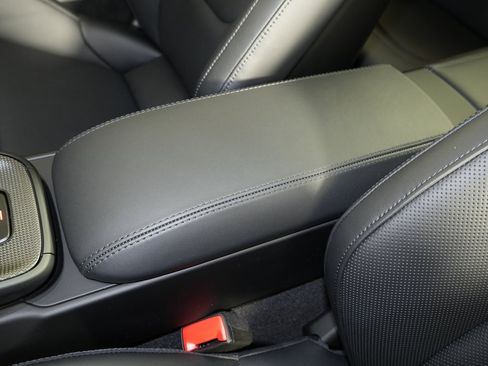 New 2026 Porsche 911 Targa 4 GTS image 36