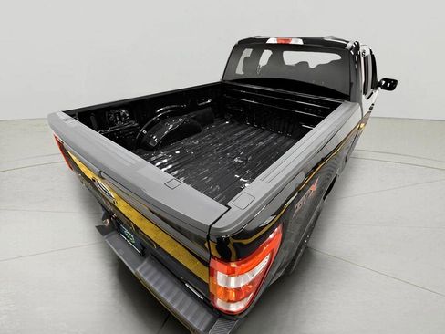 Used 2022 Ford F150 XL w/ STX Appearance Package image 26