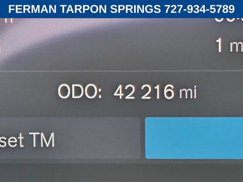 Certified 2023 Volvo XC60 B5 Core AWD/4WD image 36