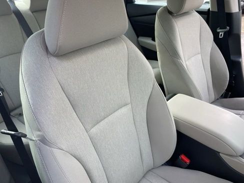 Used 2024 Honda Accord EX image 15