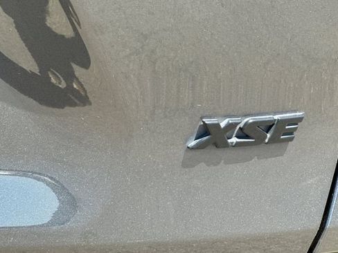 Used 2023 Toyota RAV4 XSE w/ Weather Package AWD/4WD image 32