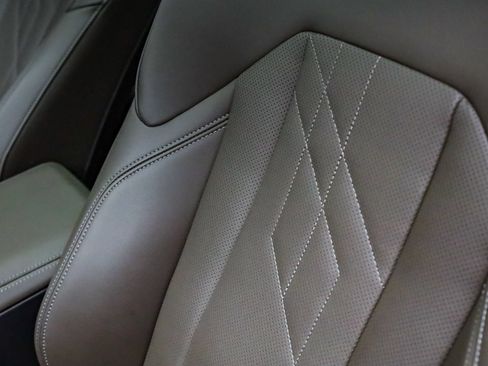 Certified 2025 BMW X3 xDrive30i AWD/4WD image 23