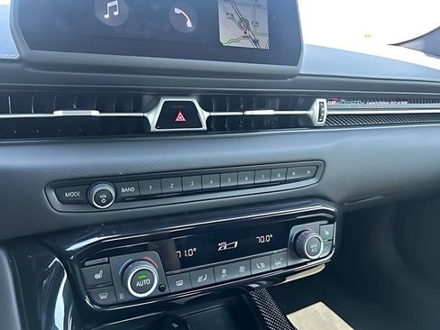 Used 2020 Toyota Supra Launch Edition w/ Driver Assist Package RWD image 32