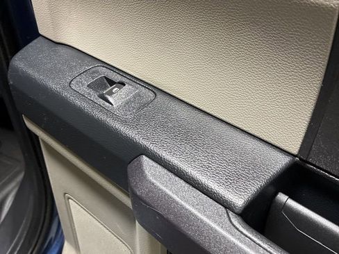 Used 2019 Ford F150 XL w/ Equipment Group 101A Mid image 22