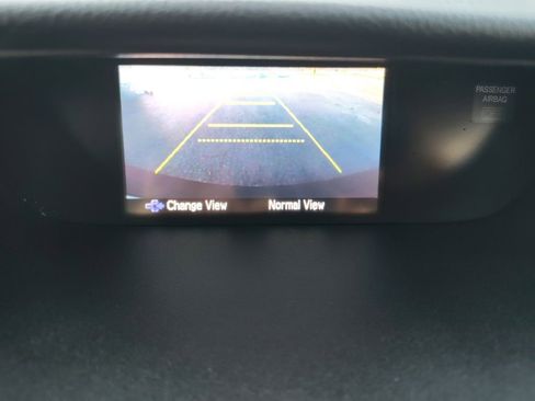 Used 2014 Honda CR-V EX image 9