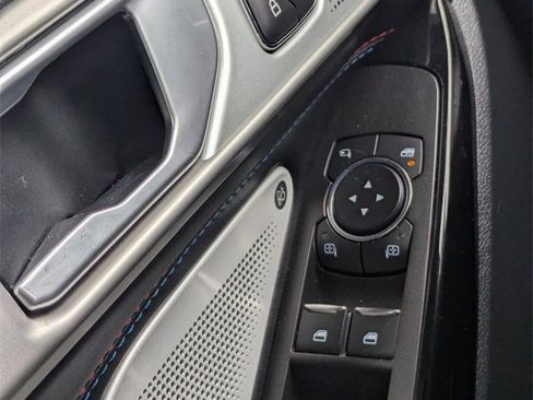 Used 2023 Ford Explorer ST w/ Equipment Group 401A image 29