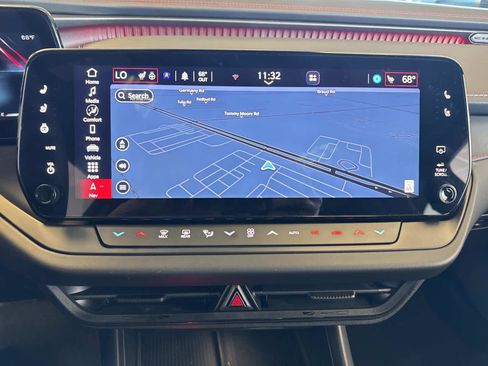 New 2026 Dodge Charger Scat Pack image 17