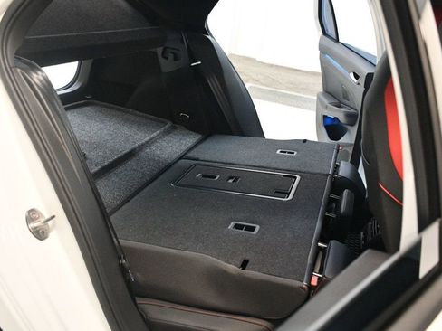 Used 2024 Volkswagen GTI Autobahn image 75