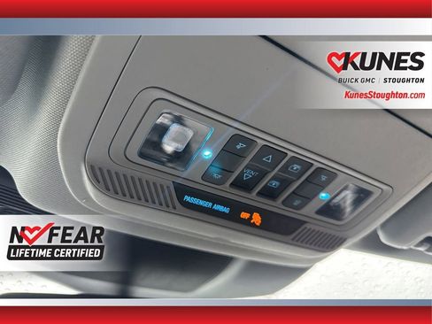 Used 2022 Ford Explorer Limited AWD/4WD image 33