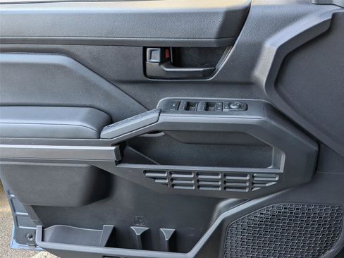 Used 2024 Toyota Tacoma SR5 image 11