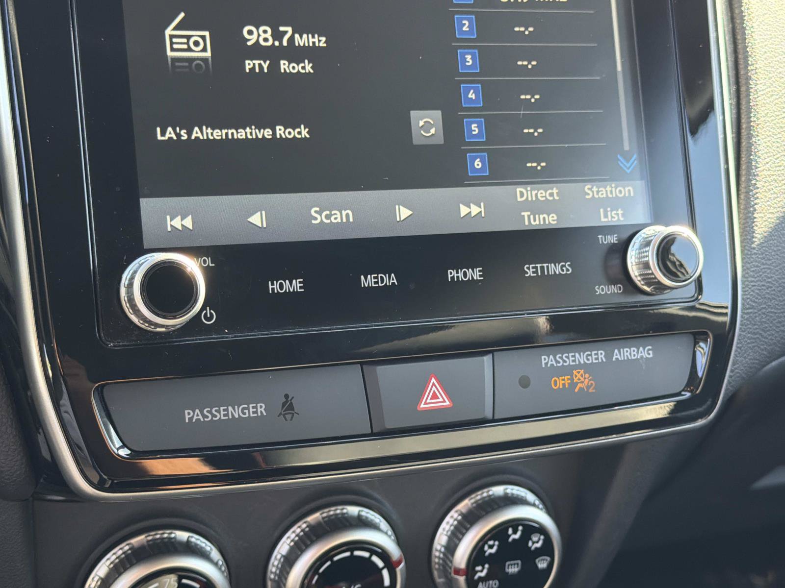 Used 2025 Mitsubishi Outlander Sport SE AWD/4WD image 21