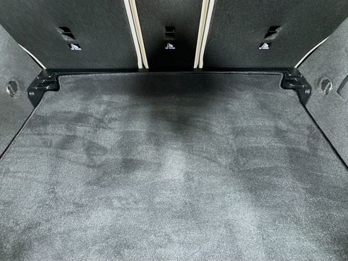 Used 2023 Mercedes-Benz GLA 250 w/ Premium Package image 33