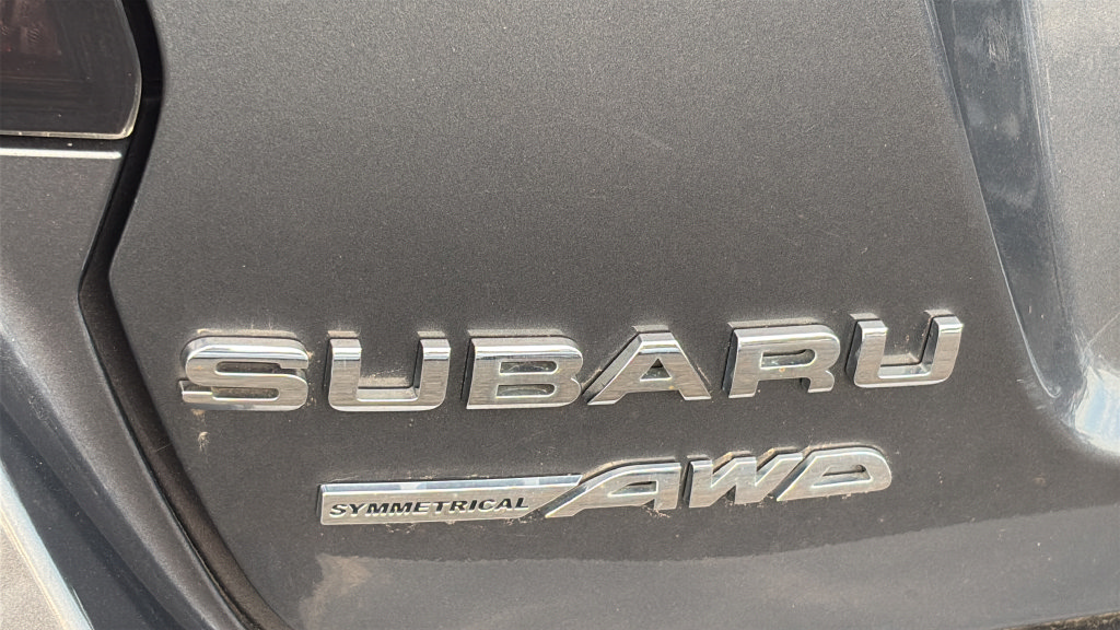 Used 2020 Subaru WRX AWD/4WD image 27