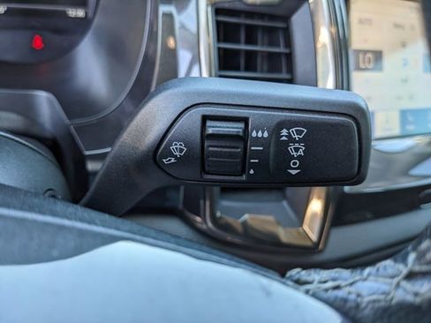 Used 2020 Ford Ranger Lariat w/ Equipment Group 501A Mid image 30