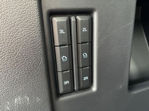 Used 2024 Ford Expedition Timberline image 29