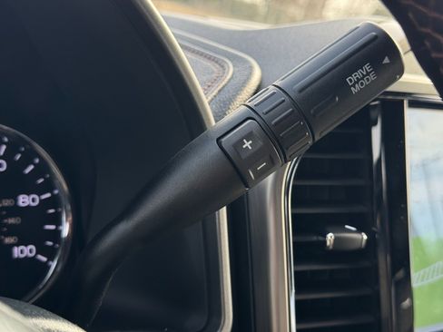 Used 2022 Ford F350 Platinum image 56