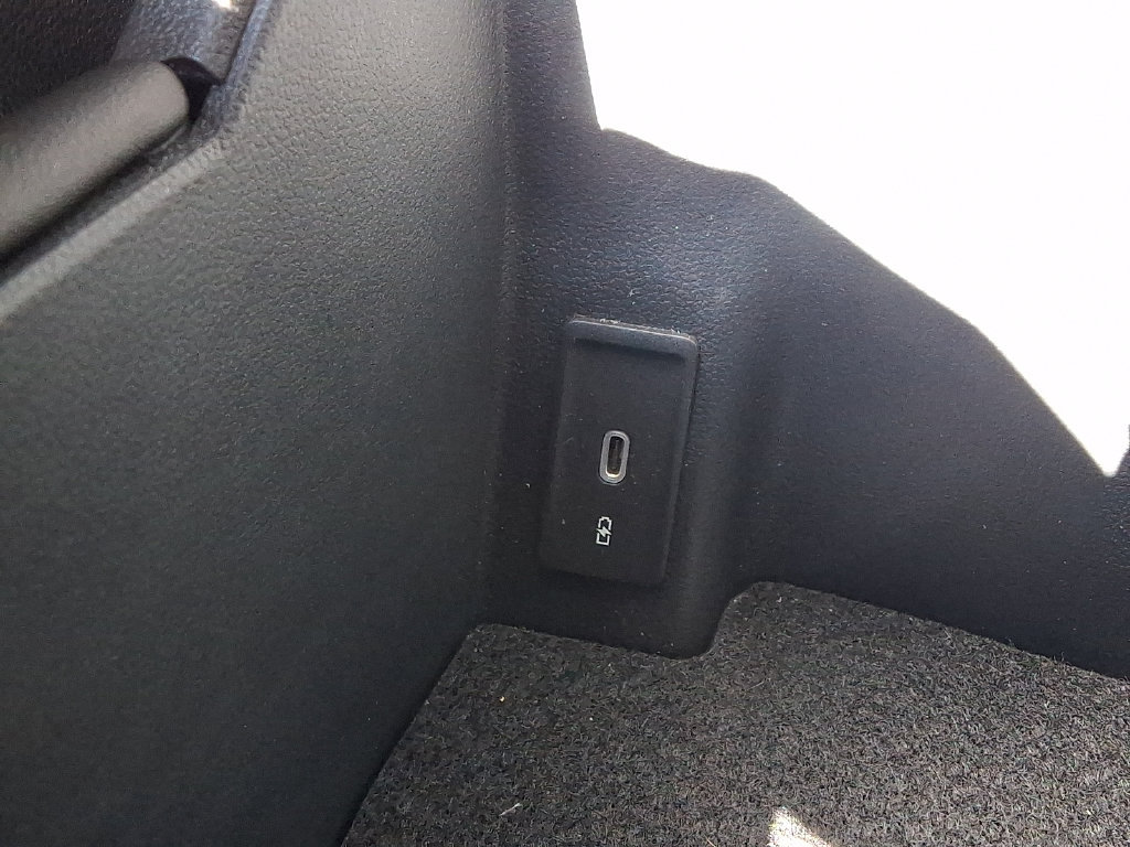 Used 2026 Volkswagen Atlas SE AWD/4WD image 26
