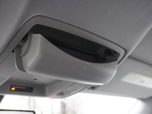 Used 2015 Chevrolet Silverado 1500 LT w/ All Star Edition image 29