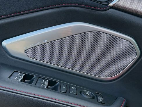 Used 2023 Acura RDX A-Spec image 24