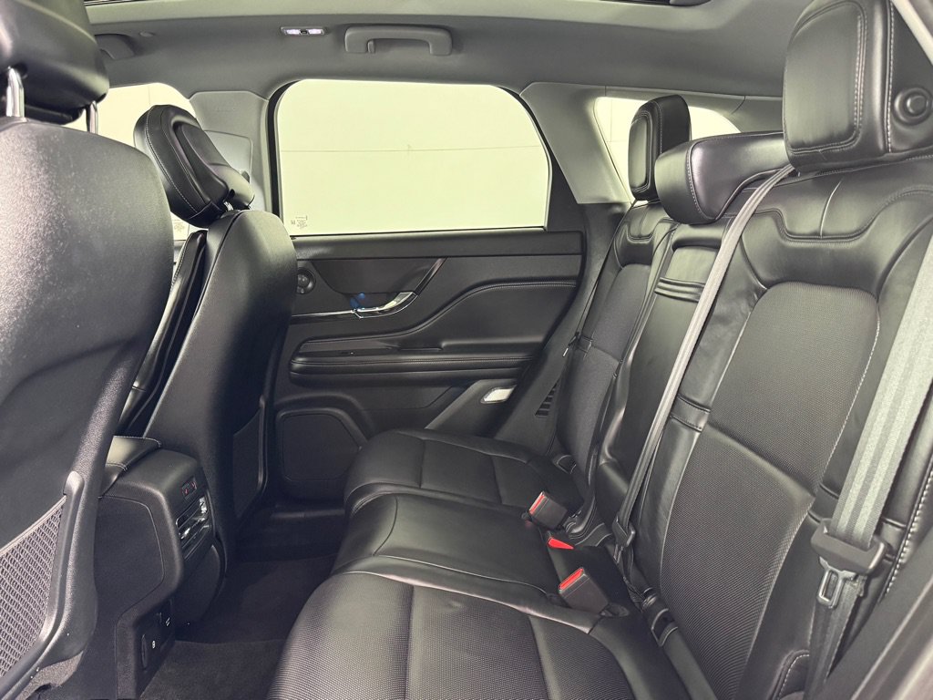Used 2020 Lincoln Corsair Reserve w/ Equipment Group 202A AWD/4WD image 19