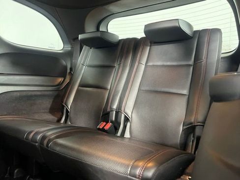 Used 2024 Dodge Durango GT image 25