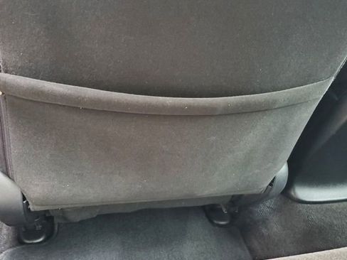 Used 2008 Honda Accord LX image 39