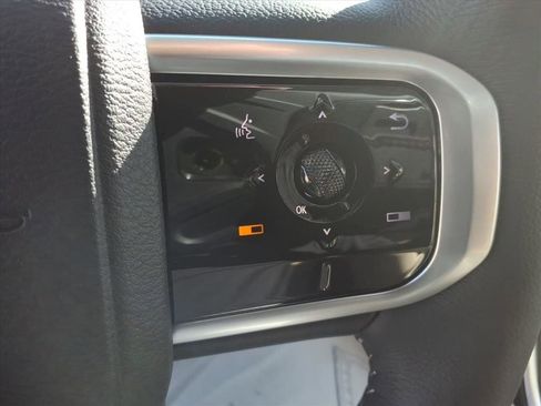 New 2026 Nissan Armada Platinum w/ Convenience Package image 21