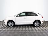 Used 2017 Audi Q3 2.0T Premium image 5