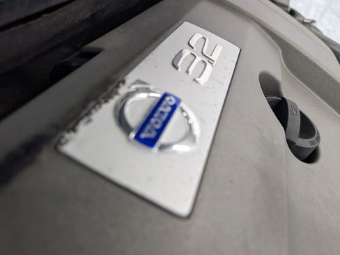 Used 2008 Volvo XC70 3.2 image 36