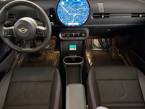 New 2026 MINI Cooper 4-Door Hardtop image 3