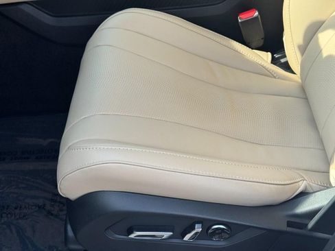 Certified 2026 Acura MDX SH-AWD w/ Technology Package image 22