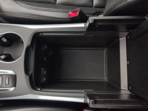 Used 2020 Acura MDX FWD w/ Technology Package image 24