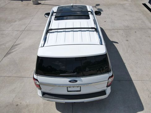 Used 2020 Ford Expedition Platinum image 66