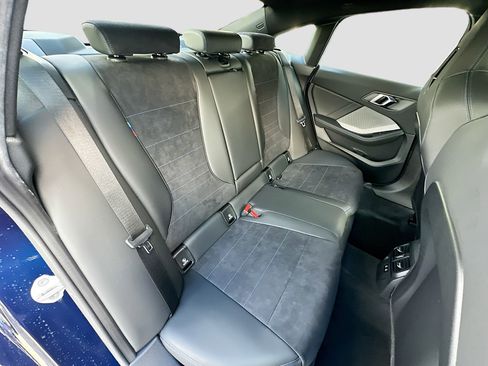 New 2026 BMW M235i xDrive M235 xDrive w/ Premium Package image 22