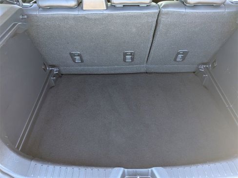 Used 2017 MAZDA CX-3 Touring w/ Premium Package image 27