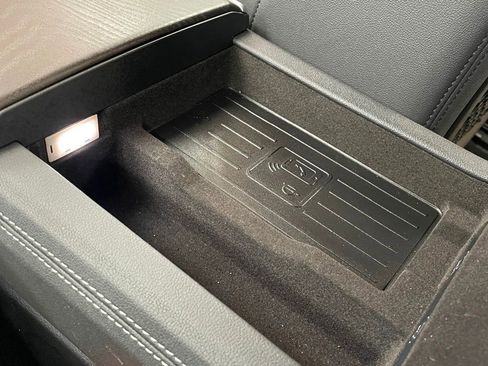 Used 2021 Audi A6 Premium Plus w/ Premium Plus Package image 46