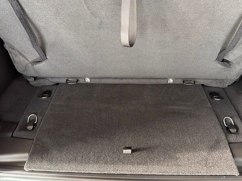 New 2026 Jeep Wrangler Sport image 13