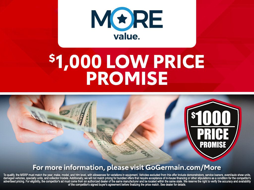 Used 2015 Nissan Rogue SV AWD/4WD image 3