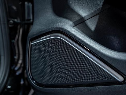 Used 2016 Audi S3 Premium Plus w/ Technology Package image 34