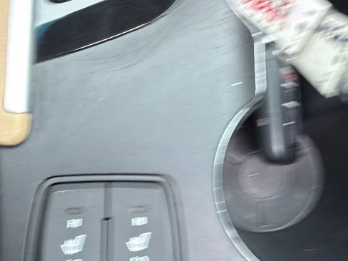 Used 2015 Hyundai Sonata Limited w/ Option Group 02 image 37