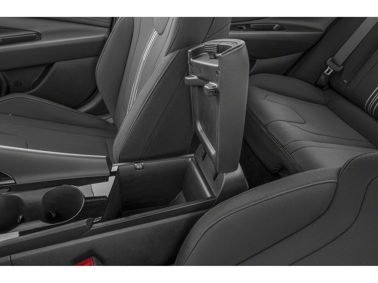 New 2026 Hyundai Elantra SEL FWD image 54