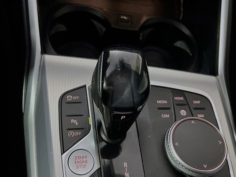 Used 2021 BMW 430i Coupe w/ Convenience Package image 24