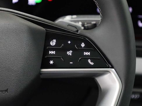 New 2026 Audi A6 Premium Plus AWD/4WD image 26