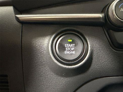 New 2026 MAZDA MAZDA3 2.5 S Sedan w/ Preferred Pkg FWD image 23